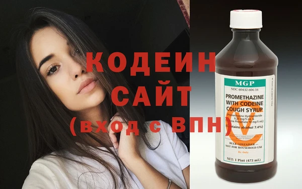 крисы Надым