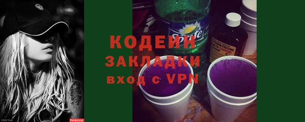 гашик Нея