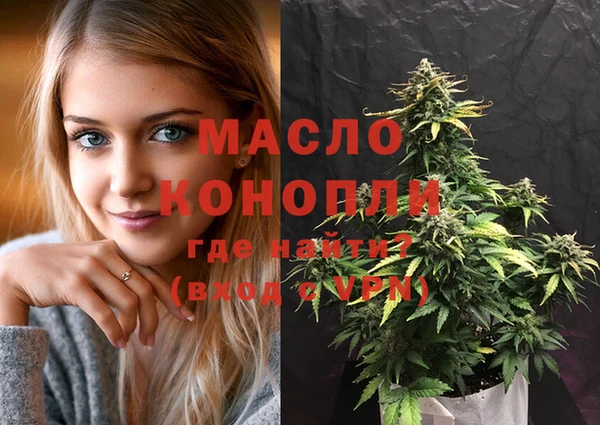 гашик Нея