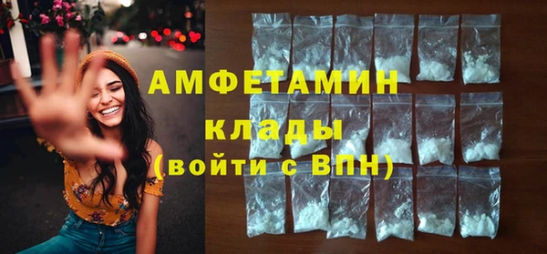 гашик Нея
