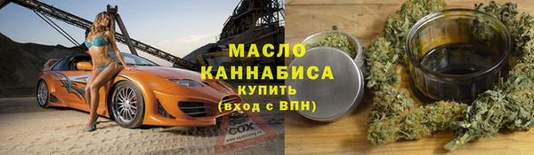 гашик Нея
